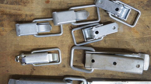 fermeture 5 Saint-Chinian (34)