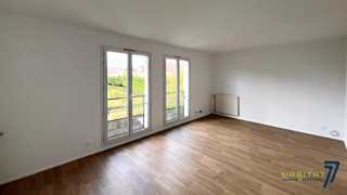  Appartement � vendre 2 pi�ces 55 m�
