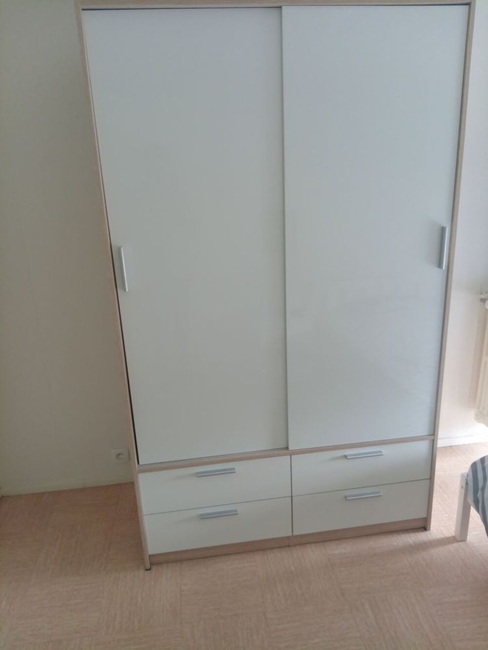Armoire Meubles