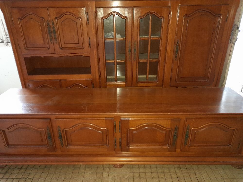 &agrave; vendre Meubles