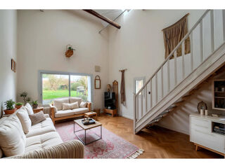  Maison  vendre 6 pices 145 m