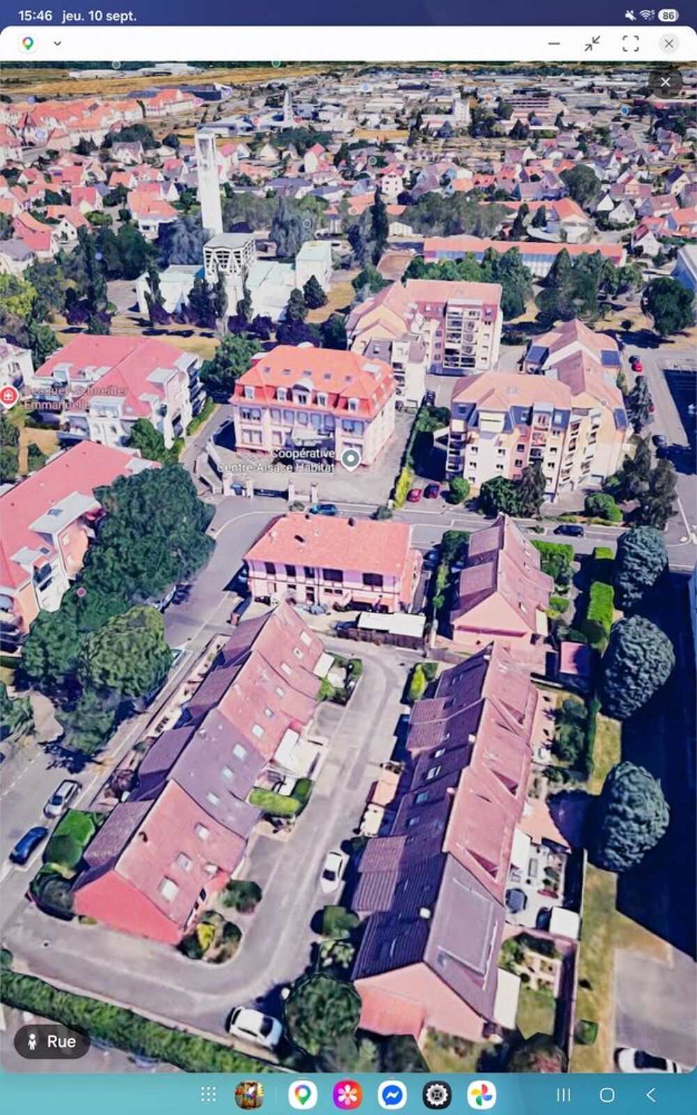 Maison 6 pièces 170 m² · à Colmar · 170 m² · 330 000 €