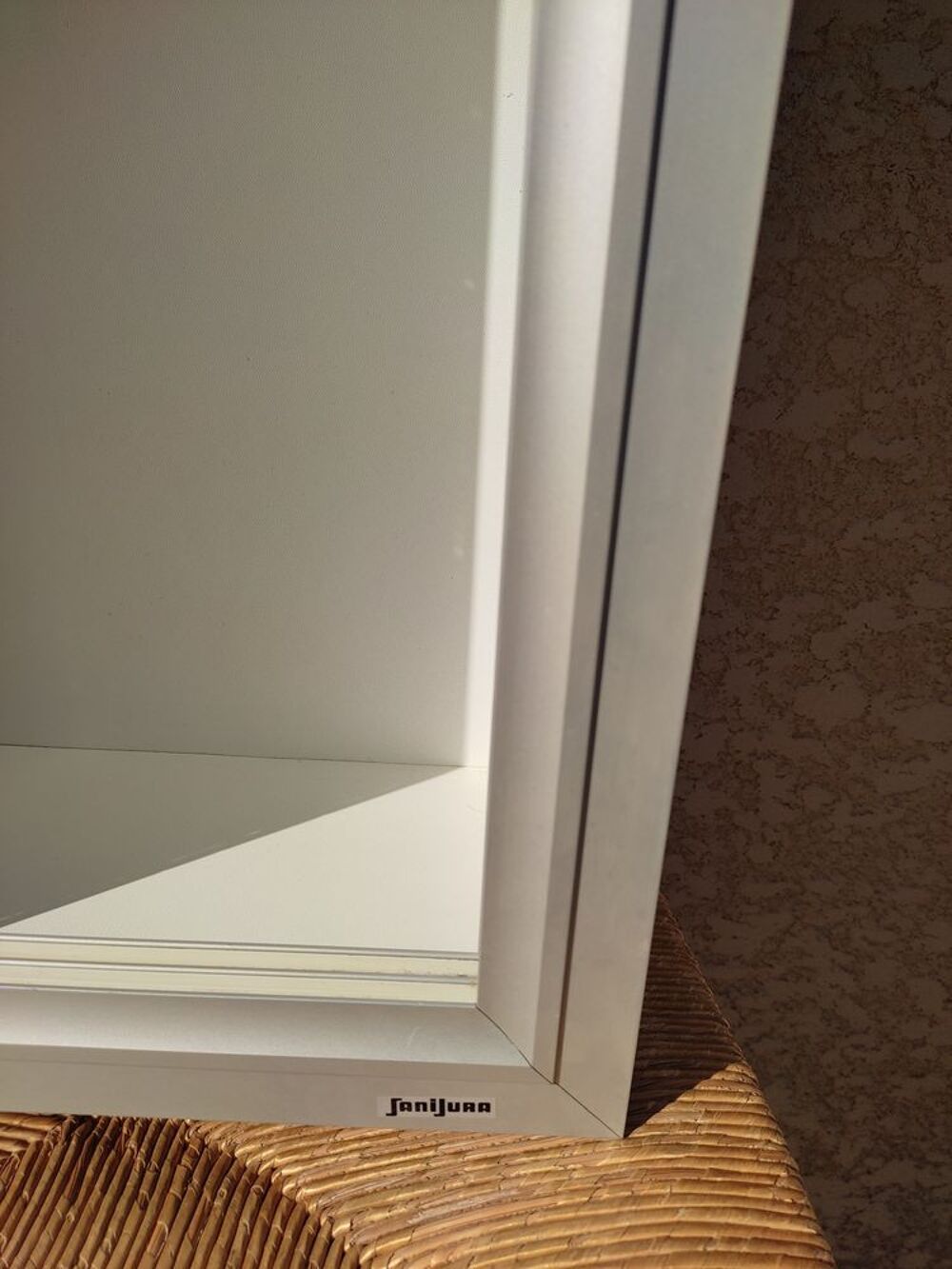 Armoire de toilette Sanijura Meubles