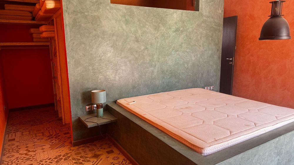 Vente Villa A Ndiorokh Saly, très belle villa contemporaine de 4 chambre Saly, sénégal (Senegal)