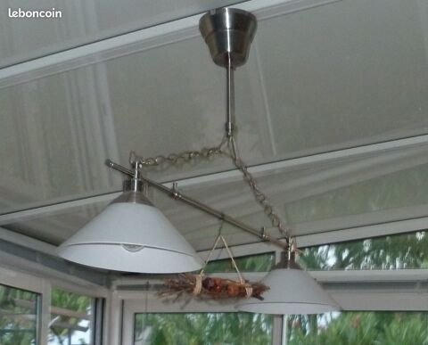 luminaire lustre  70 Clisson (44)