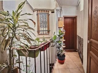  Appartement � vendre 2 pi�ces 36 m�