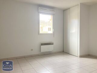  Appartement à vendre 1 pièce 26 m²