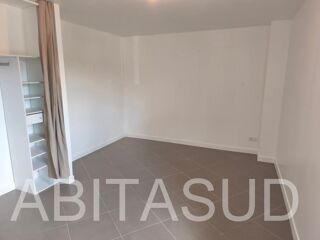  Maison à vendre 5 pièces 126 m²
