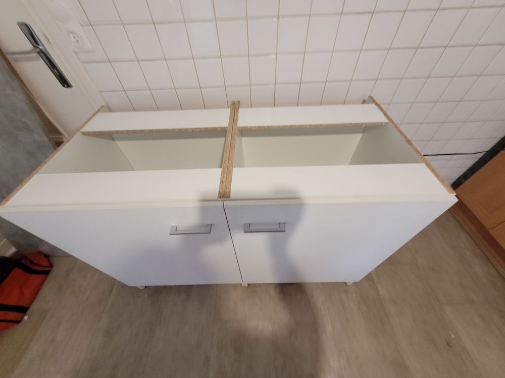 Meuble de cuisine Meubles
