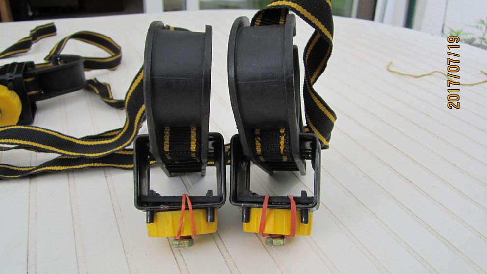 supports de planche &agrave; voile Sports