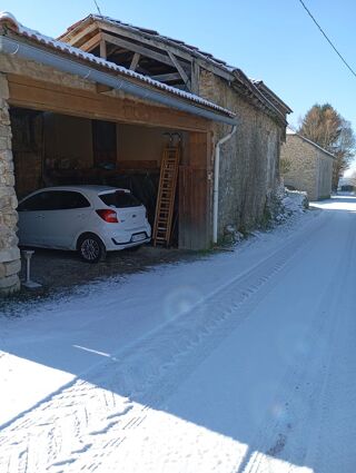  Maison � vendre 5 pi�ces 117 m�