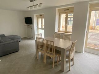  Appartement � louer 4 pi�ces 82 m�