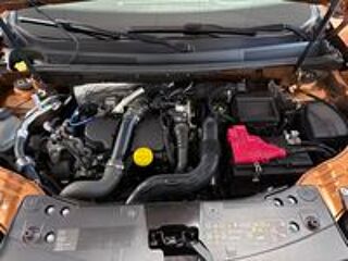 Duster dCi 110 EDC 4x2 Prestige 2018 occasion 31120 Portet-sur-Garonne