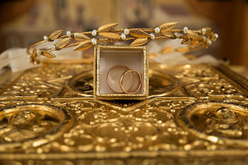 PARTICULIER RACHETE VOS BIJOUX ANCIENS, MODERNES ET VINTAGE Bijoux et montres