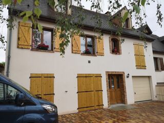  Colocation � louer 3 pi�ces 70 m�