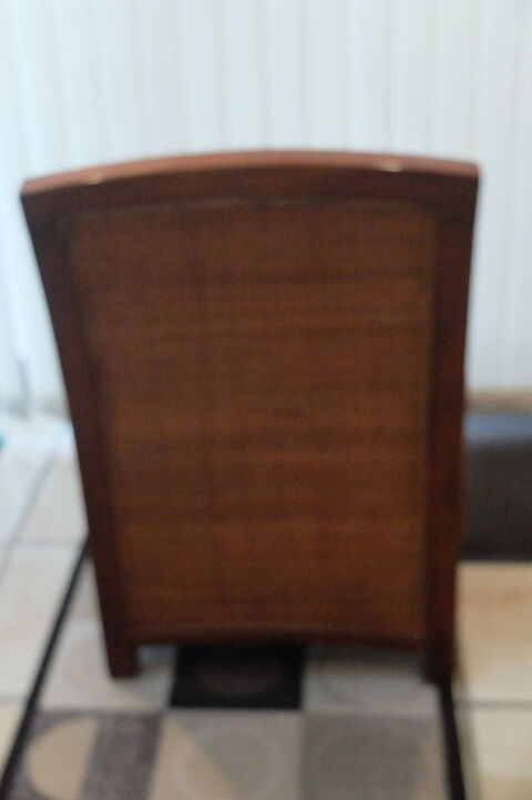 fauteuil Bourgbarré (35)