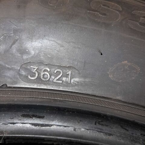 Pi&egrave;ces et &eacute;quipements Voiture Pi&egrave;ces et &eacute;quipements Voiture  occasion Blamont 25310