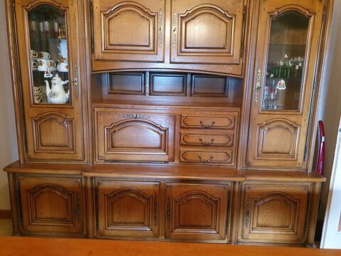 Buffet 150 Pfastatt (68)