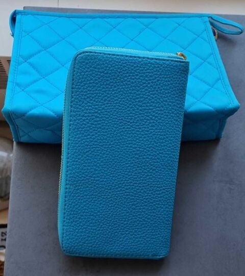 Lot de 2 pi�ces neuves 10 Oullins (69)