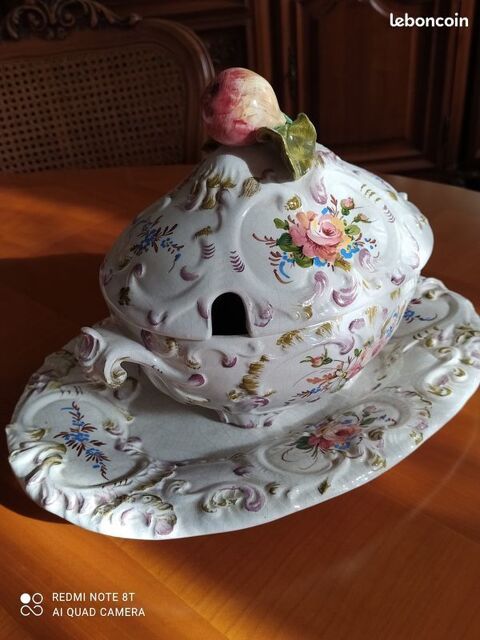 Soupire en faence craquele 20 Ingr (45)