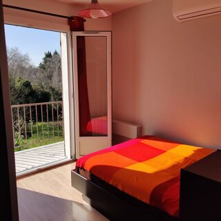  Appartement  vendre 3 pices 75 m