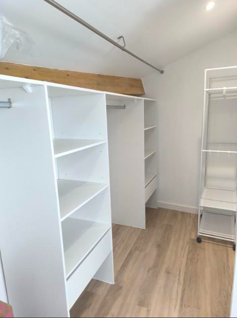  Maison � louer 2 pi�ces 59 m�