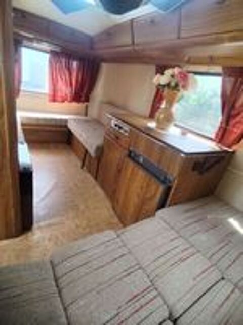  1986 occasion 47200 Marmande