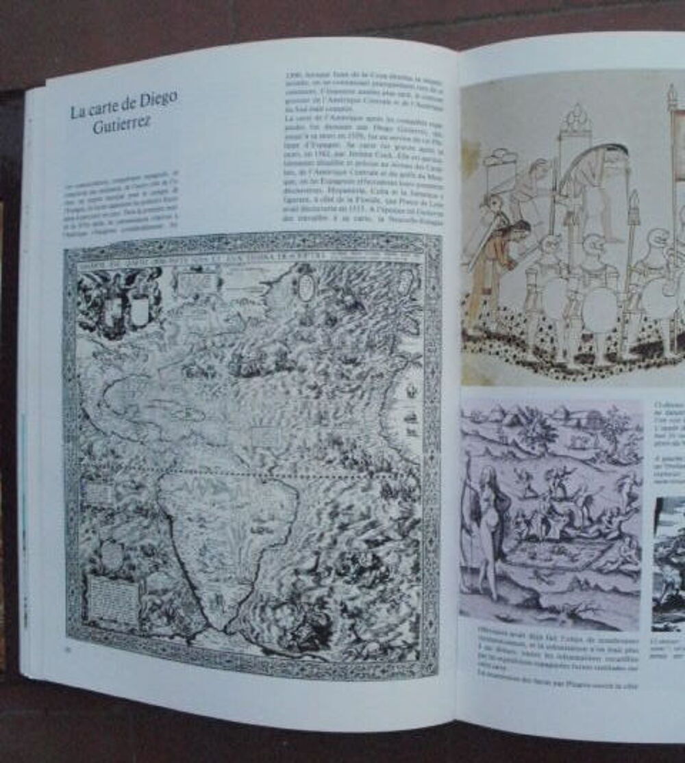 Sur le chemin de l'aventure : les explorateurs c&eacute;l&egrave;bres Livres et BD