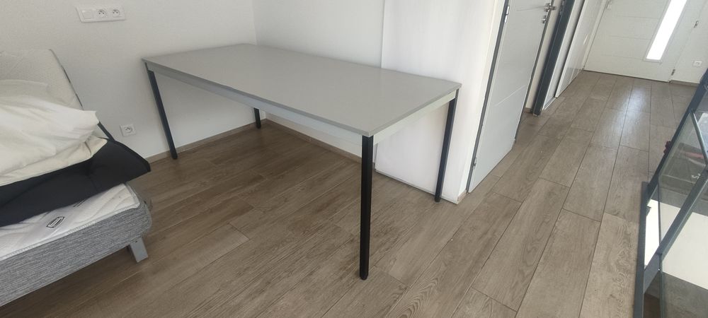 Bureau / Table 180 x 80 cm Meubles