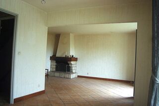  Maison � vendre 7 pi�ces 200 m� Chambry