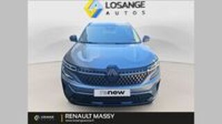 Espace E-Tech hybrid 200 esprit Alpine 2024 occasion 91300 Massy