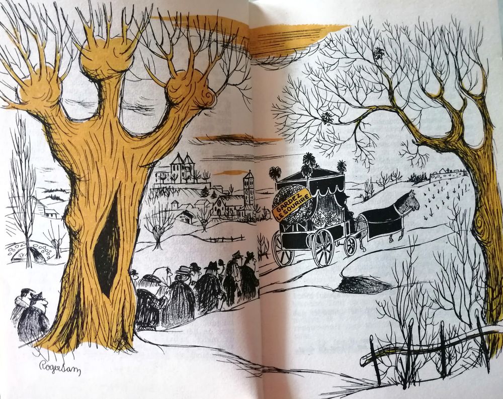 San Antonio : B&eacute;ru et ces dames Livres et BD