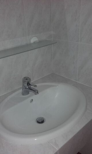  Maison � louer 3 pi�ces 57 m� Saint-pierre-des-corps