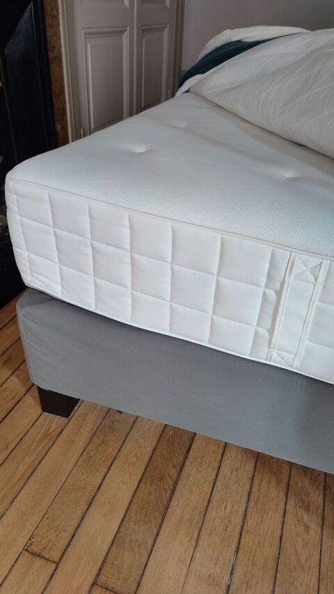 meubles salon et chambre 1200 Anthy-sur-Lman (74)