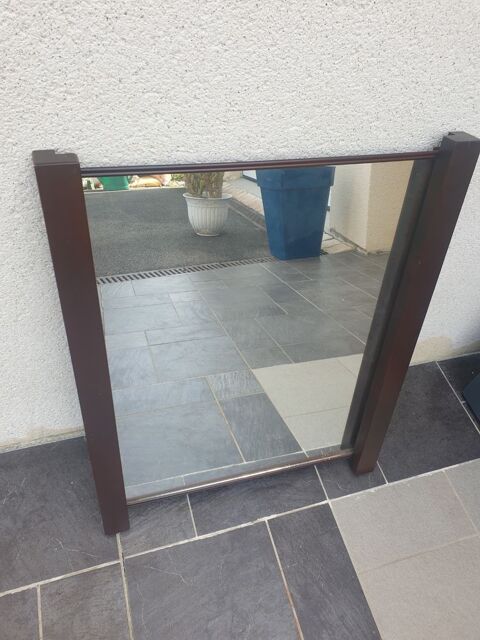 MIROIR Saint-Doulchard (18)