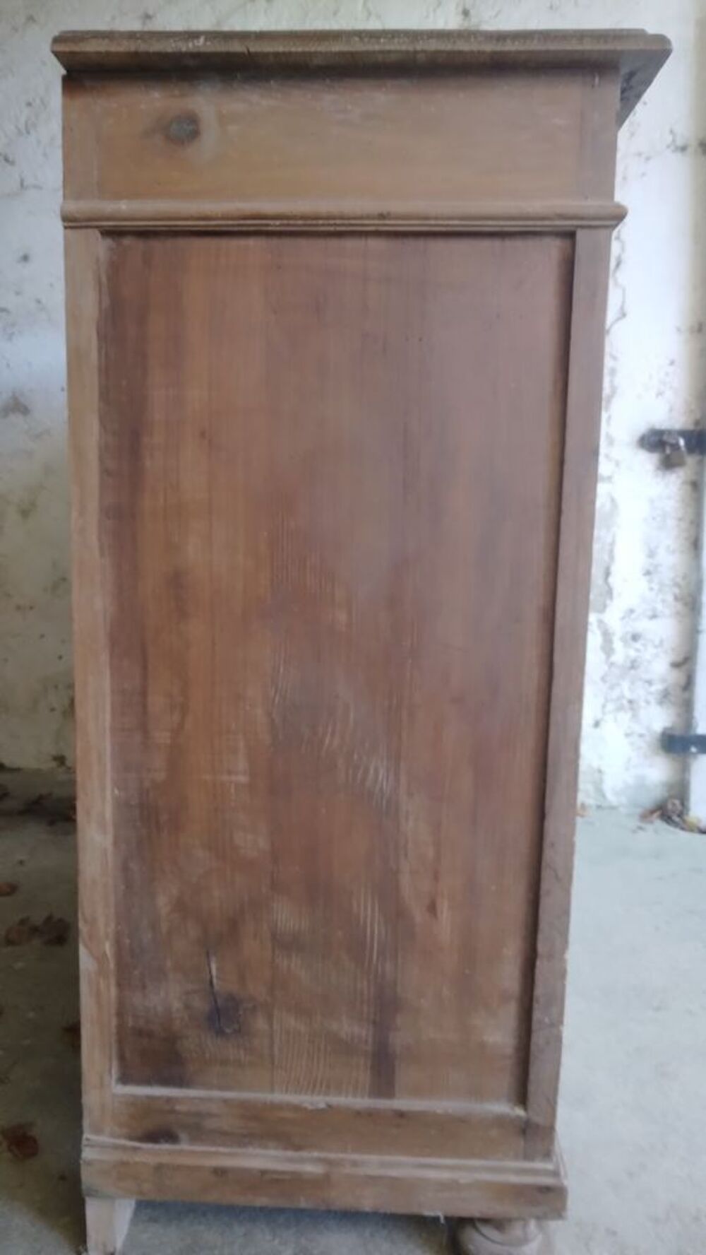 Comode ancienne Meubles