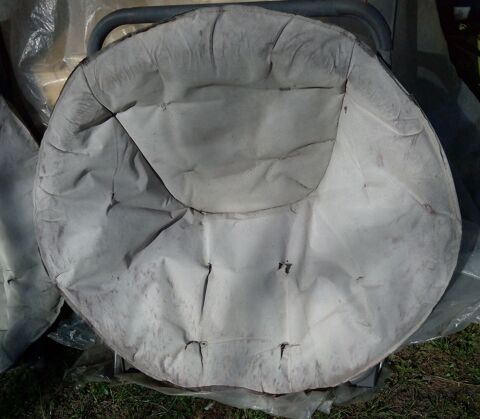 2 loveuses pliantes 15 Beauchamp (95)