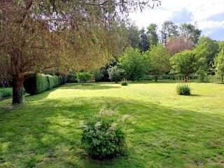  Terrain � vendre 1406 m�