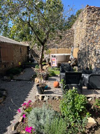  Loft  vendre 3 pices 65 m