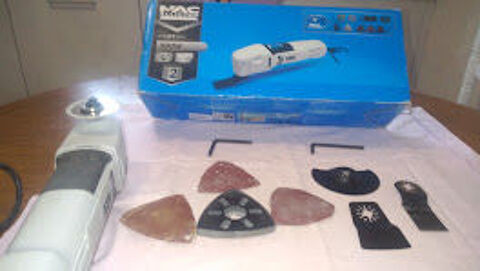 outil multifonction
lame coupe diamant ; 35 Saint-Jean (31)