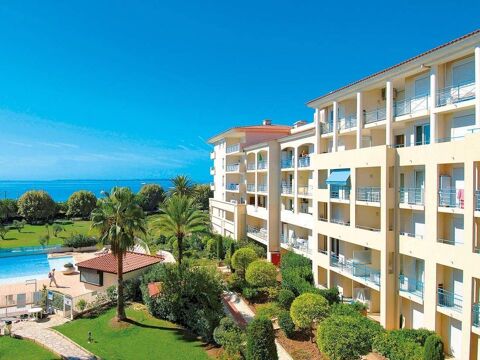  Appartement  louer 2 pices 26 m