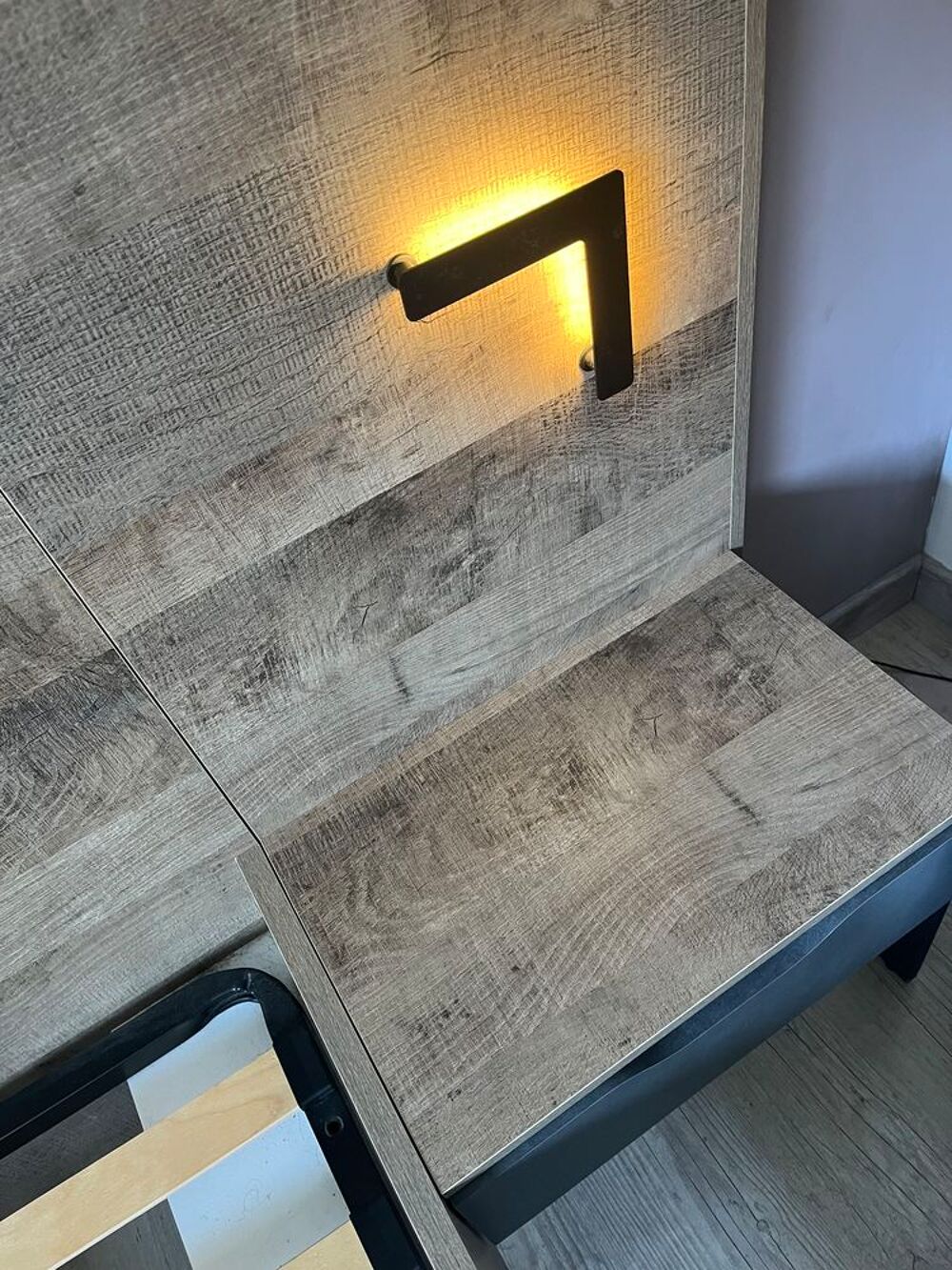 Chambre Meubles