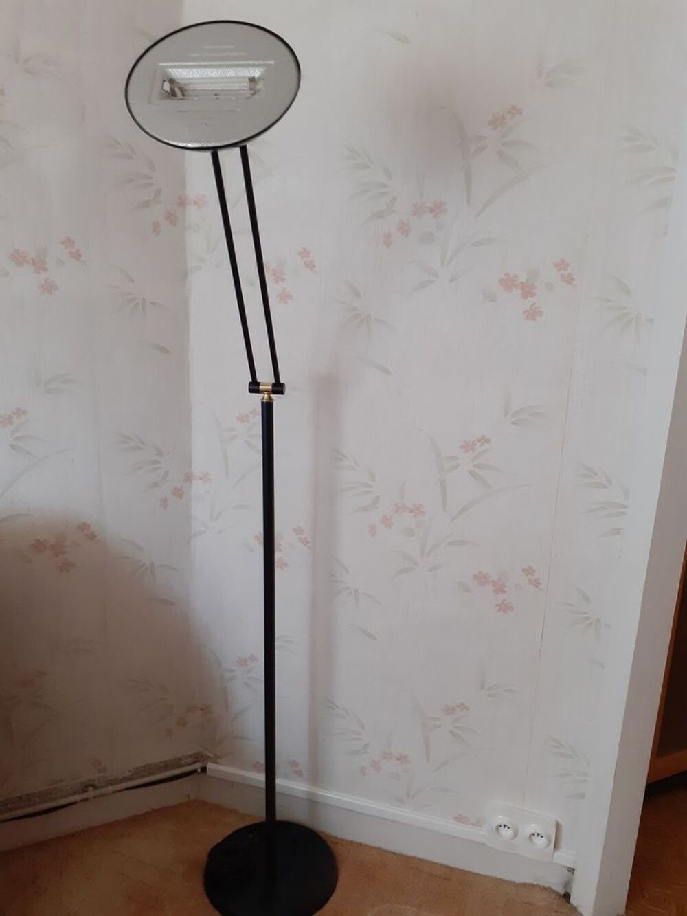 Lampadaire Décoration