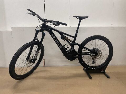 Specialized Turbo Levo Comp Alloy 710Wh €  VTT Electrique Neuf Haut de Gamme 4200 Cénac (33)