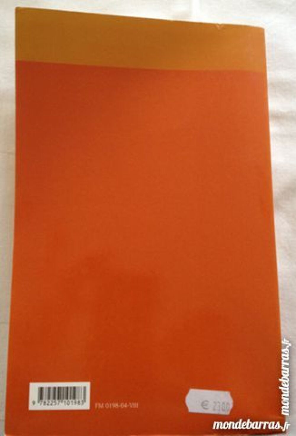prise en charge th&eacute;rapeutique perso infect&eacute;es VIH Livres et BD