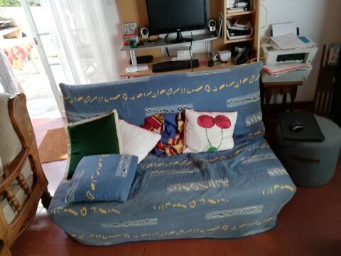 canapés Lalinde (24)
