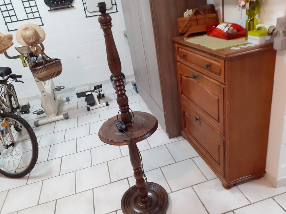 lampadaire Meubles