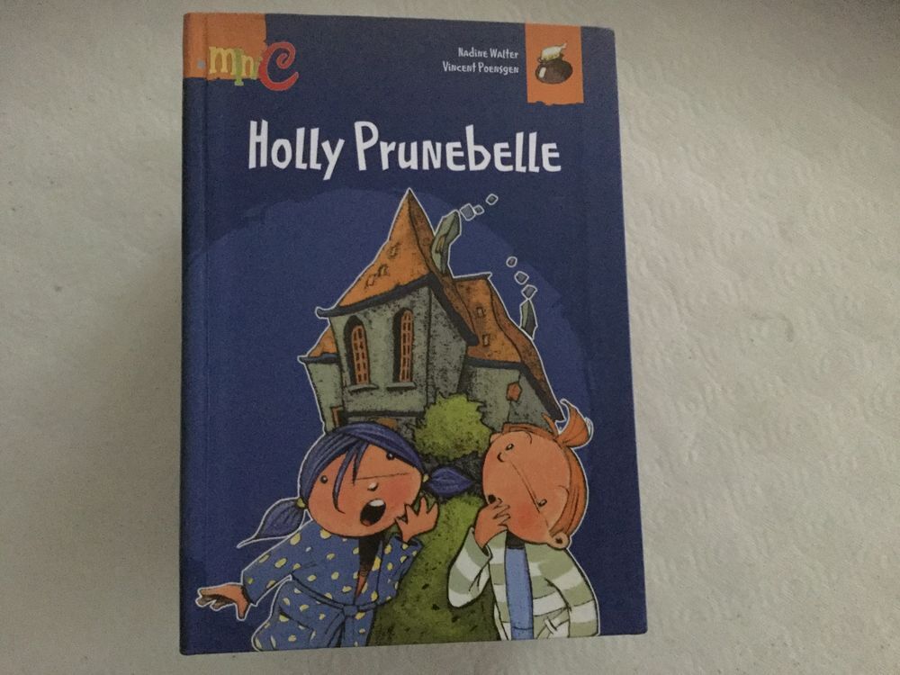 Lot de 13 livres Livres et BD