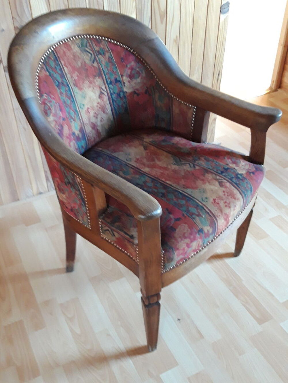 fauteuil Meubles