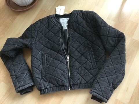 Blouson fille 14 ans 10 Reims (51)